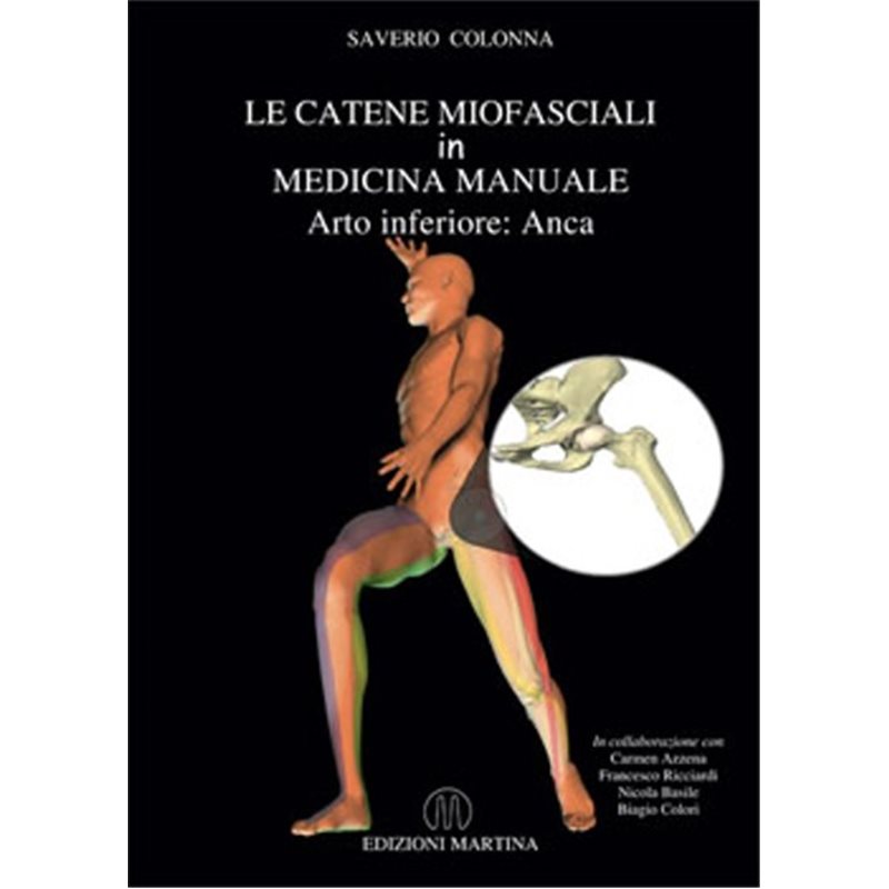 Ecotomografia della prostata e delle vie seminali